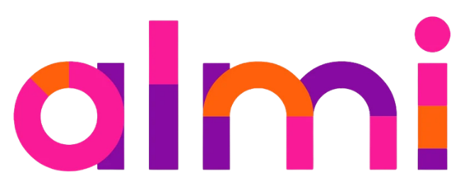 Almi