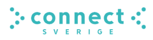 Connect Öst