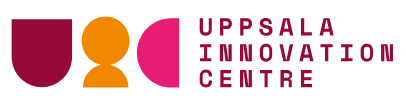 UIC, Uppsala Innovation Centre